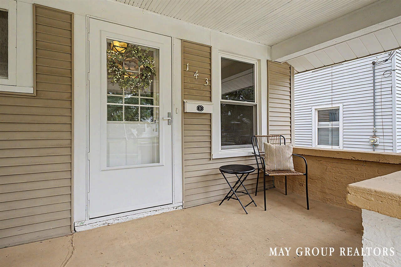 5th image of 143 Burr Oak St, Grand Rapids, MI 49505 | MLS# 70552234