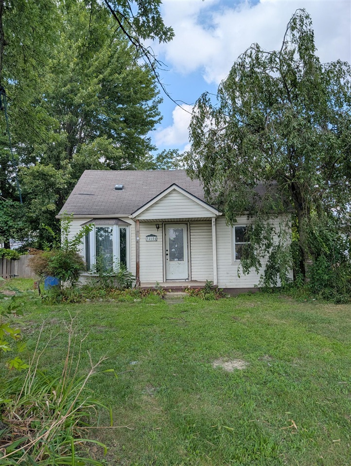 image of 34604 Cherry Hill Rd, Westland, MI 48185 | MLS# 70552240