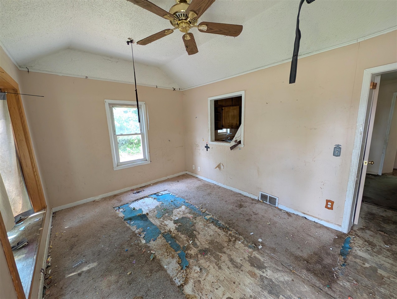 image of 34604 Cherry Hill Rd, Westland, MI 48185 | MLS# 70552240