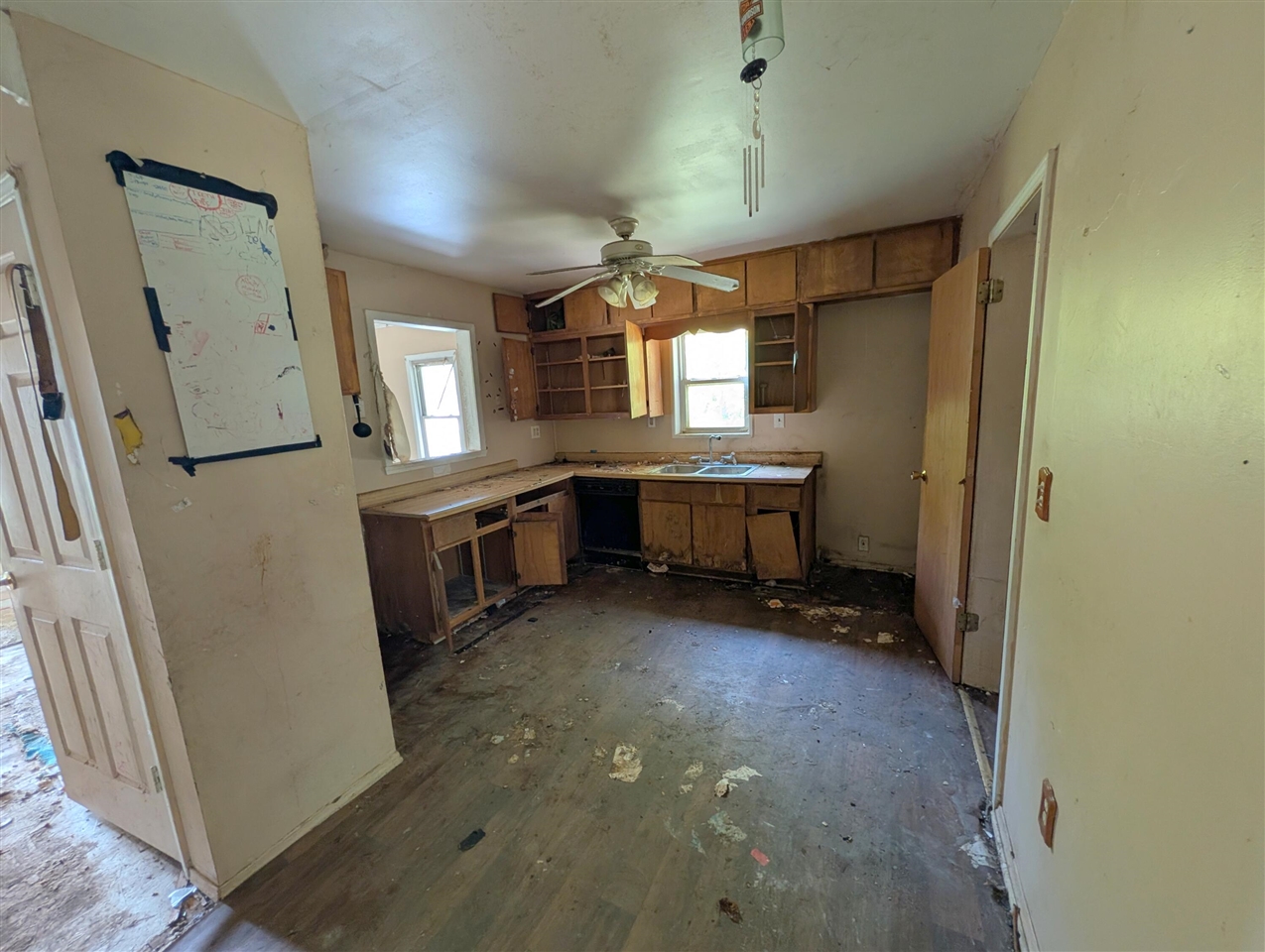 image of 34604 Cherry Hill Rd, Westland, MI 48185 | MLS# 70552240