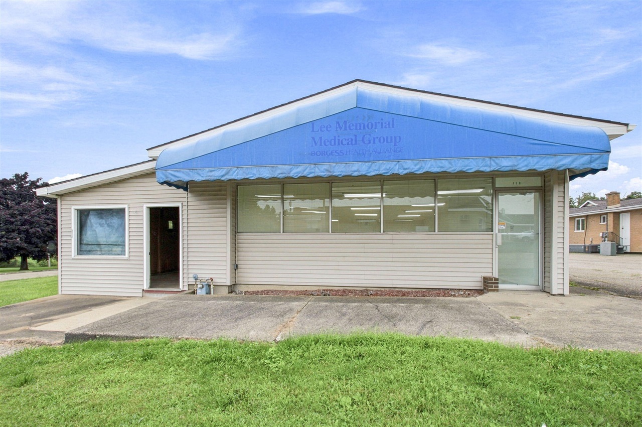Property photo 1