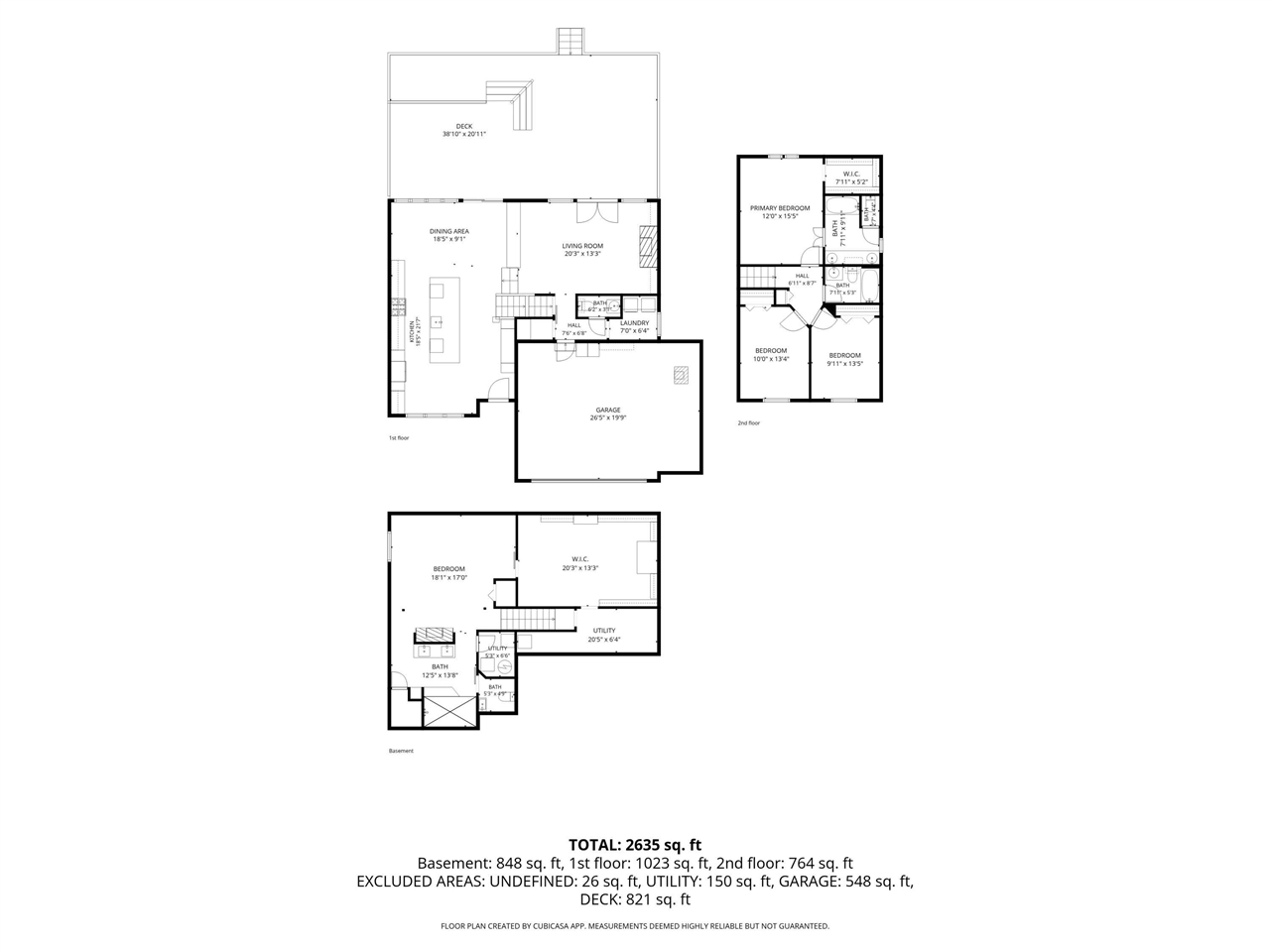 74th image of 8655 Haystack Rd, Caledonia, MI 49316 | MLS# 70552251