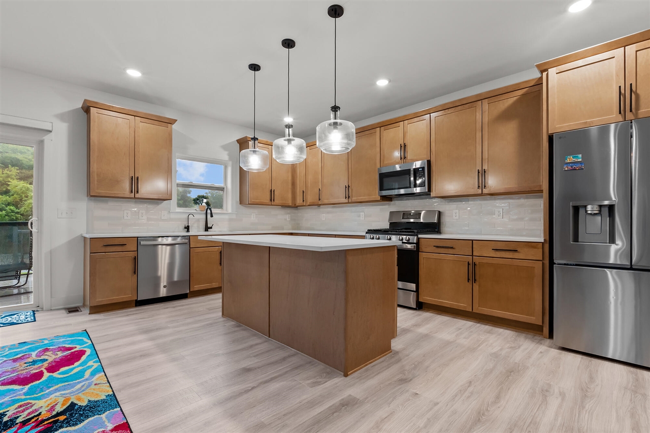 4th image of 137 Tiger Lillie Ln, Niles, MI 49120 | MLS# 70552252
