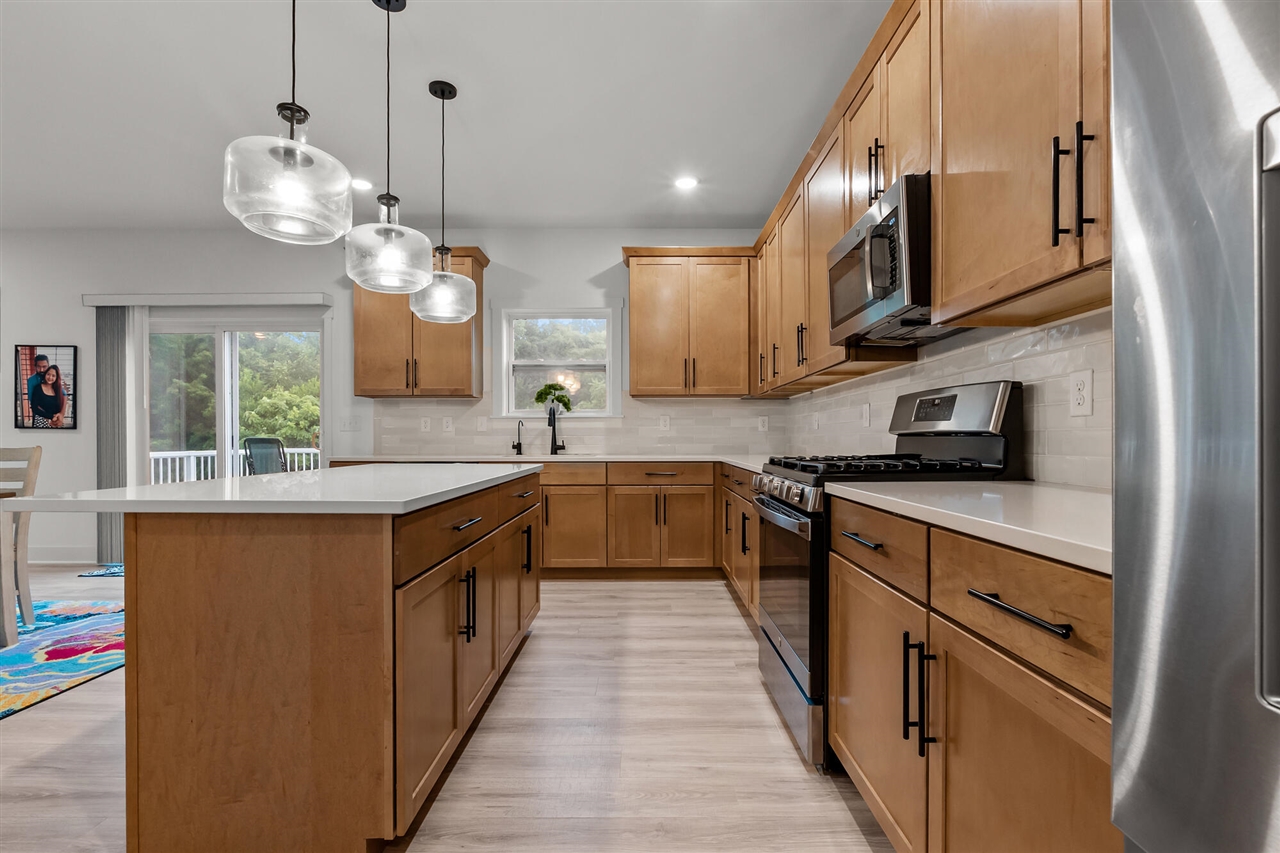 5th image of 137 Tiger Lillie Ln, Niles, MI 49120 | MLS# 70552252