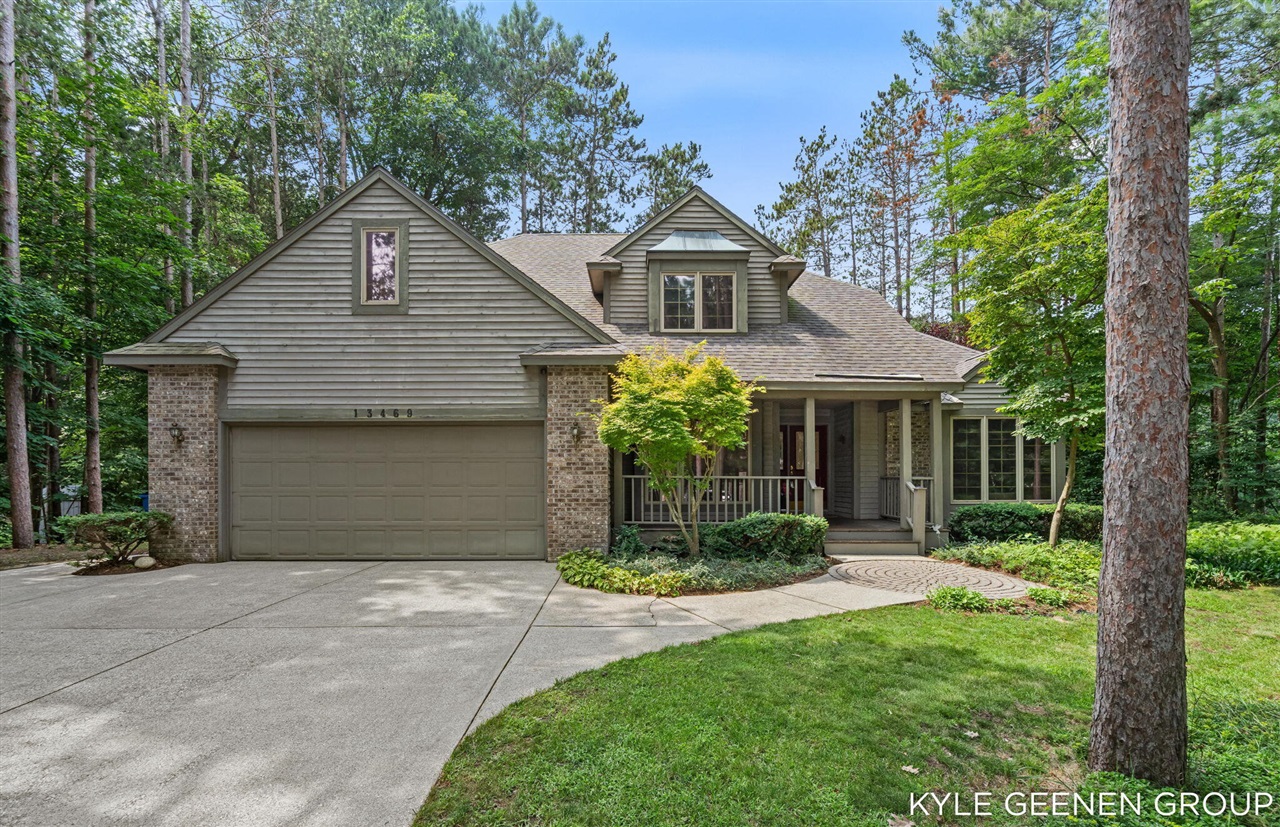 1st image of 13469 Redbird Ln, Grand Haven, MI 49417 | MLS# 70552260