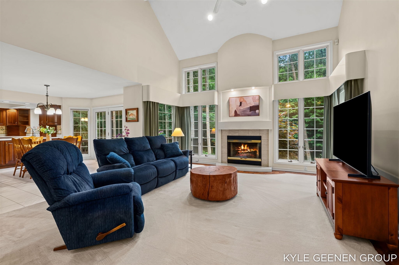2nd image of 13469 Redbird Ln, Grand Haven, MI 49417 | MLS# 70552260