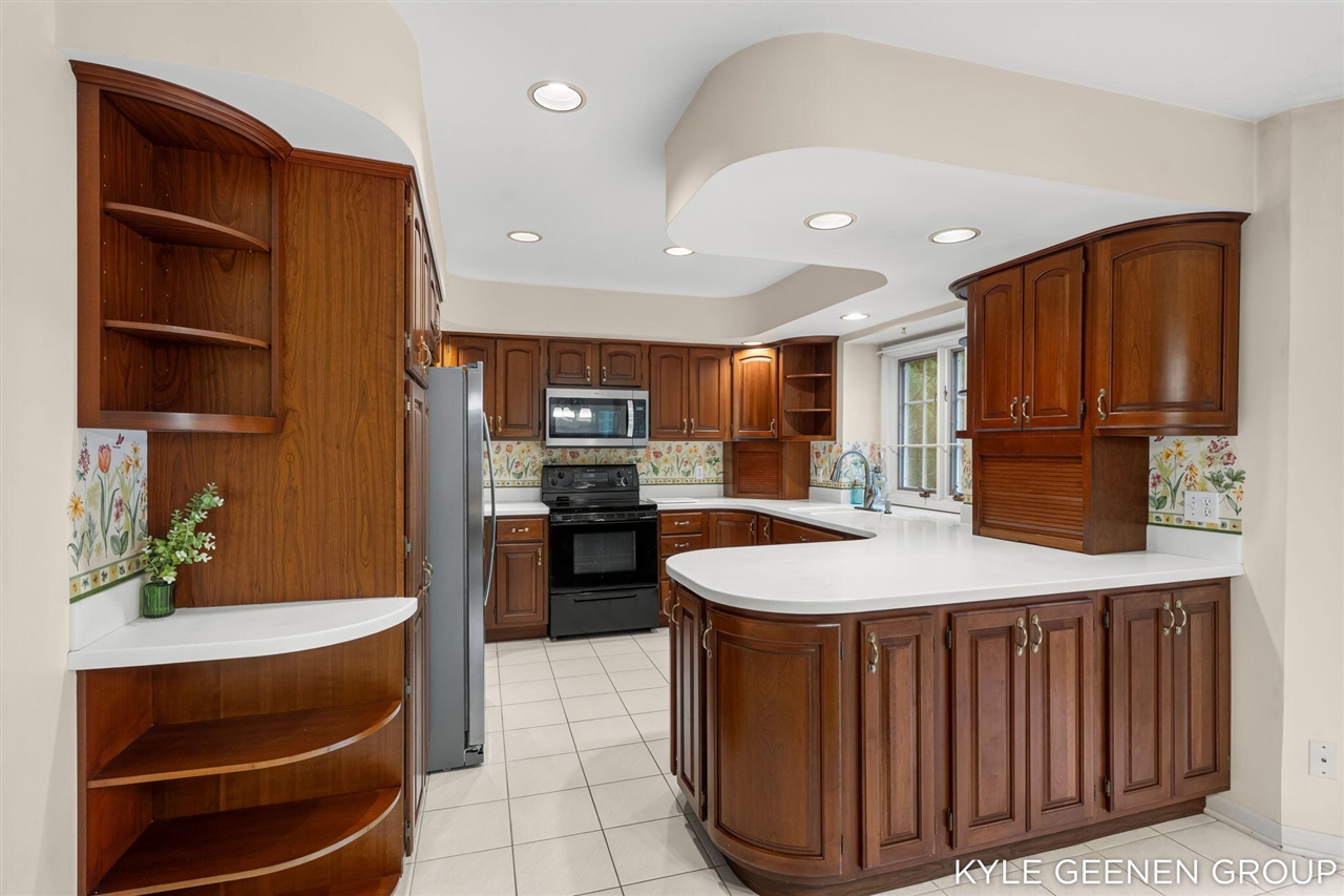 4th image of 13469 Redbird Ln, Grand Haven, MI 49417 | MLS# 70552260