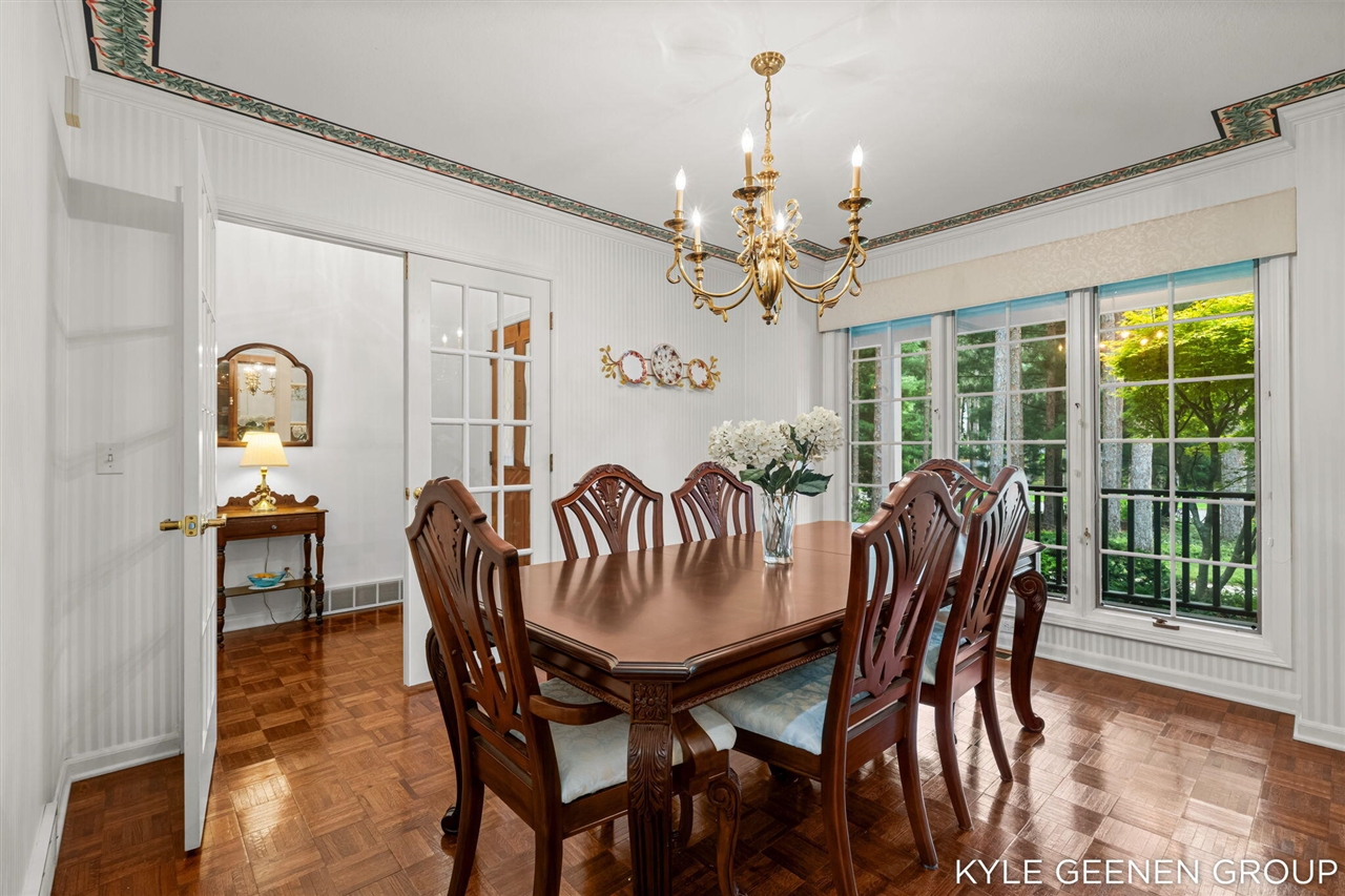 5th image of 13469 Redbird Ln, Grand Haven, MI 49417 | MLS# 70552260