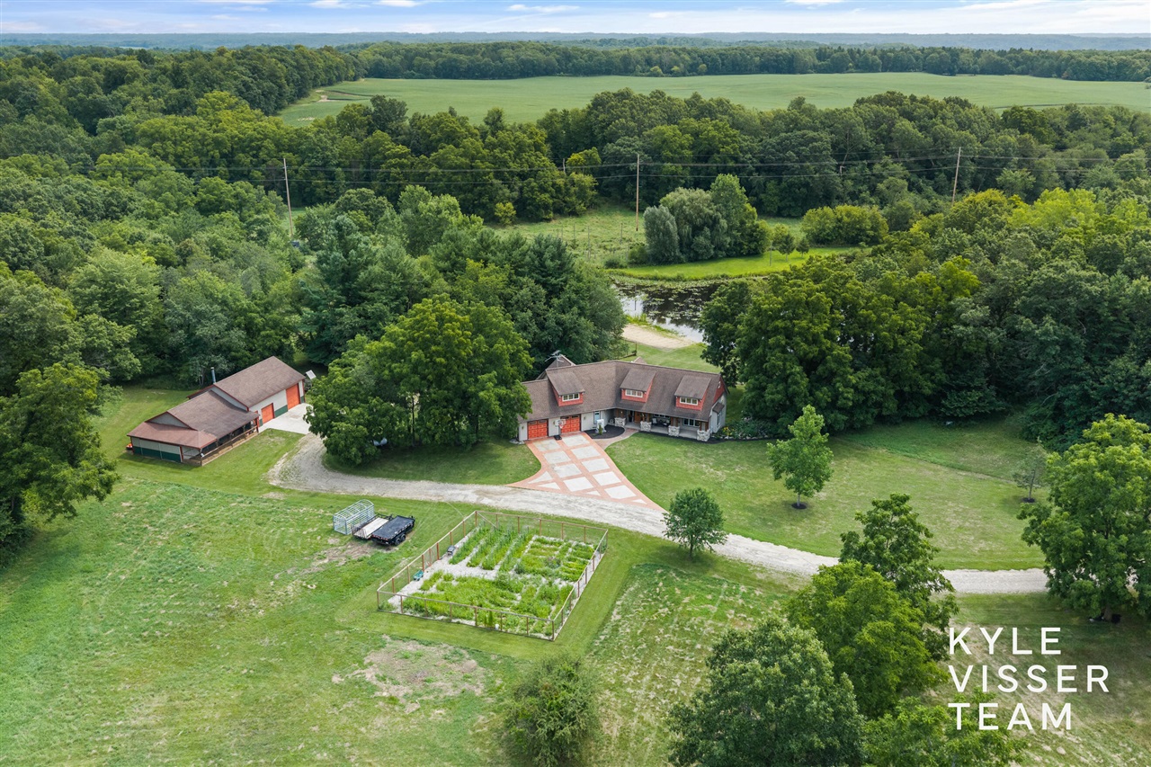 1st image of 590 Talisman Dr, Lowell, MI 49331 | MLS# 70552263