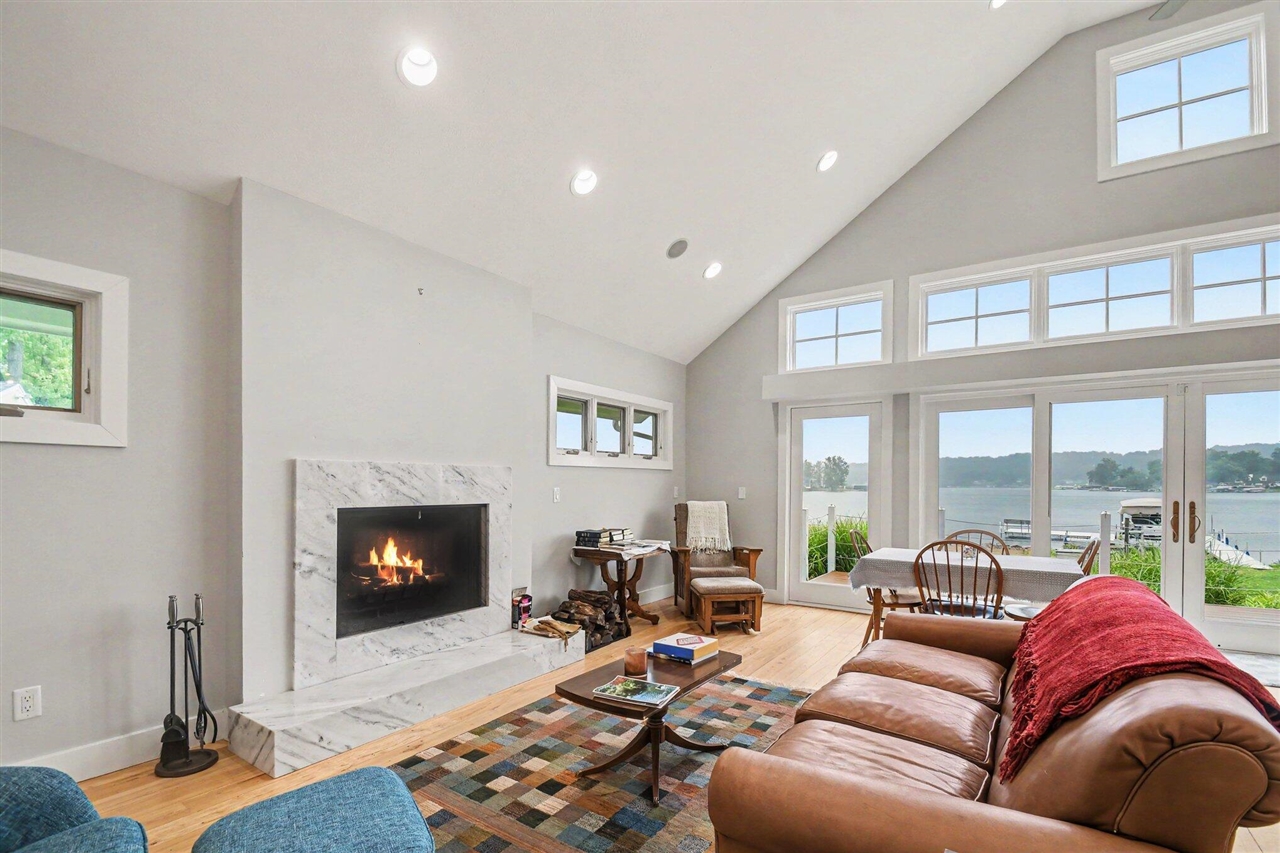 3rd image of 66055 South Dr, Cassopolis, MI 49031 | MLS# 70552264