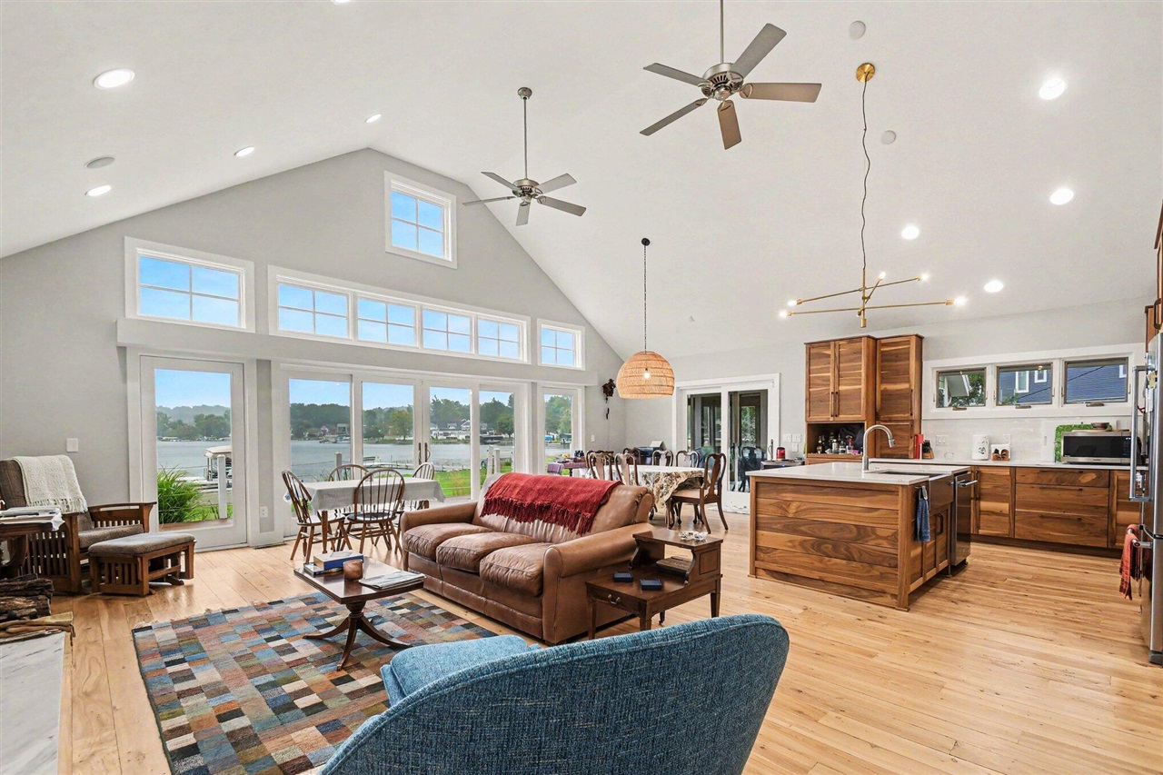 5th image of 66055 South Dr, Cassopolis, MI 49031 | MLS# 70552264