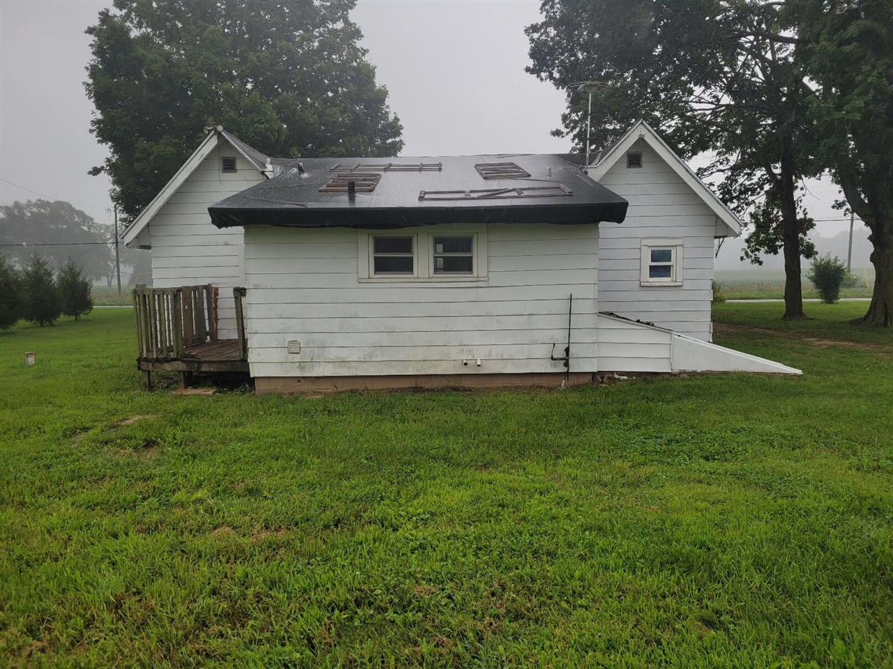 3rd image of 37646 Paw Paw Rd, Paw Paw, MI 49079 | MLS# 70552266