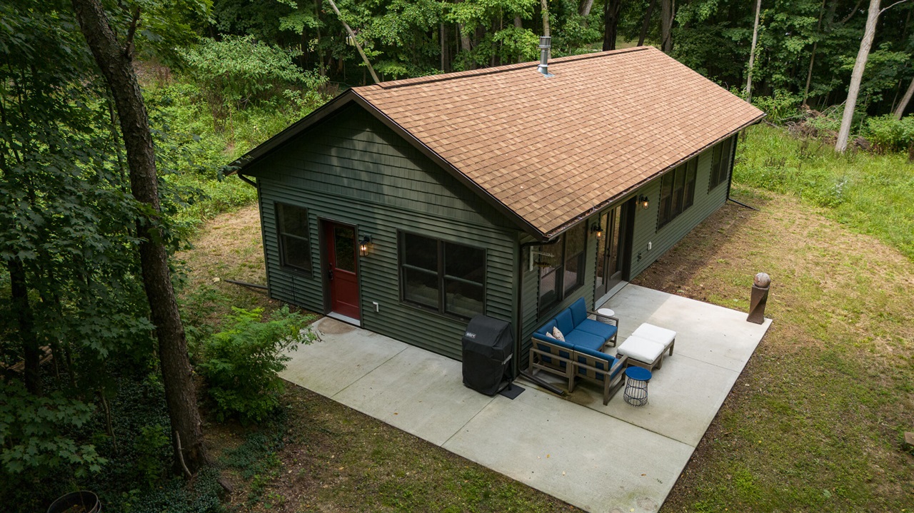 1st image of 2357 30th St, Allegan, MI 49010 | MLS# 70552274