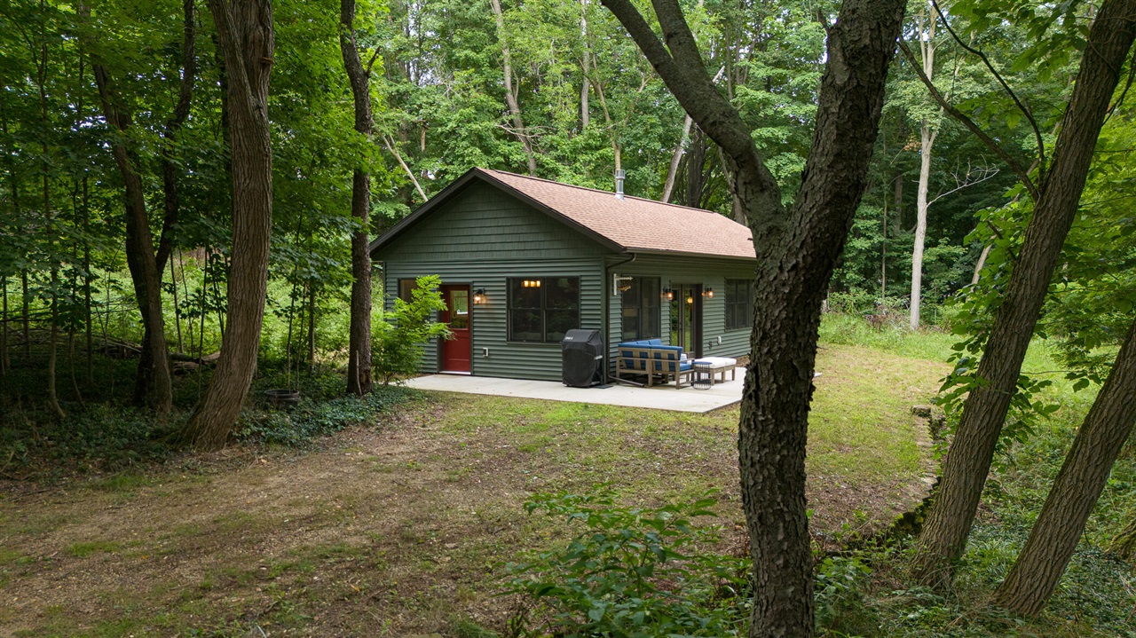 2nd image of 2357 30th St, Allegan, MI 49010 | MLS# 70552274