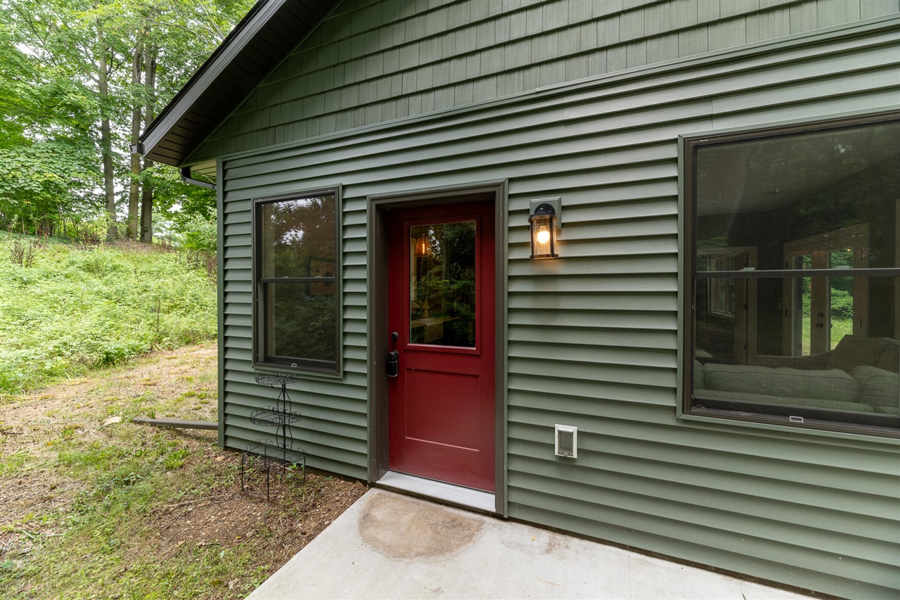 3rd image of 2357 30Th St, Allegan, MI 49010 | MLS# 70552274
