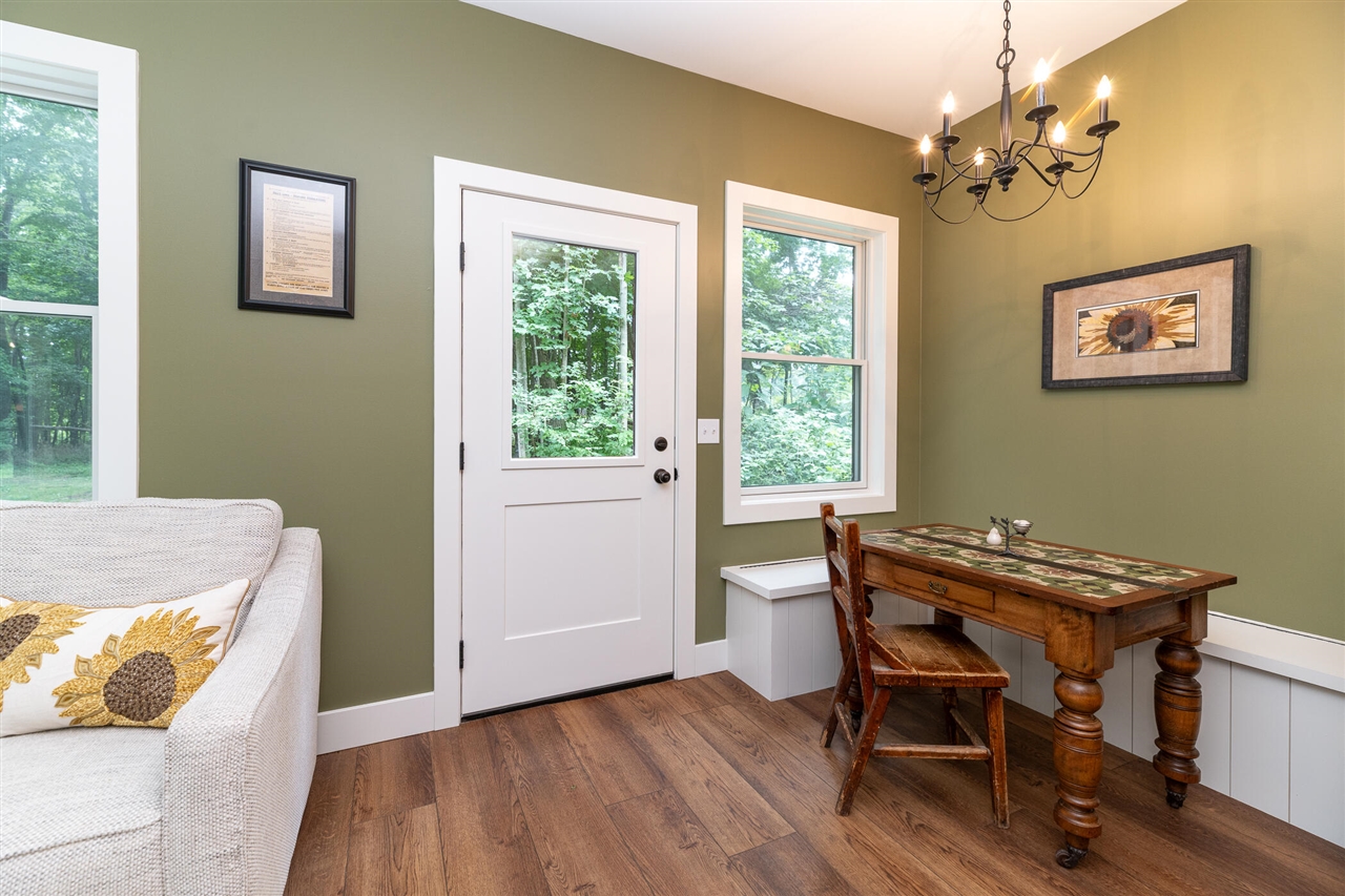 4th image of 2357 30Th St, Allegan, MI 49010 | MLS# 70552274