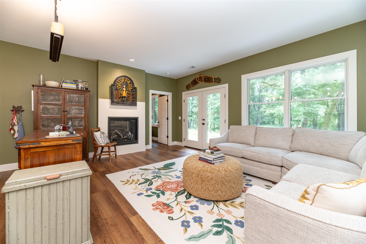 5th image of 2357 30Th St, Allegan, MI 49010 | MLS# 70552274