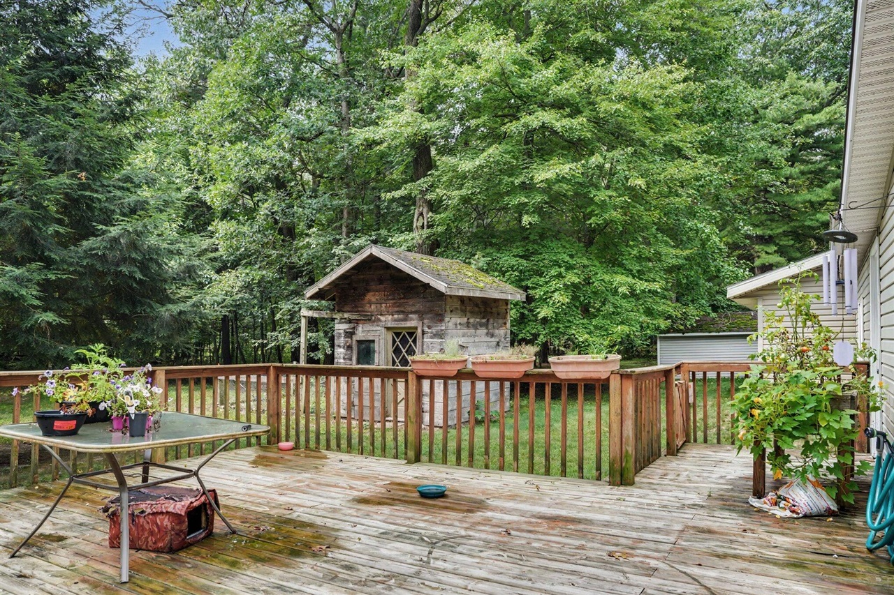 19th image of 1225 S Briggs Rd, Middleville, MI 49333 | MLS# 70552278
