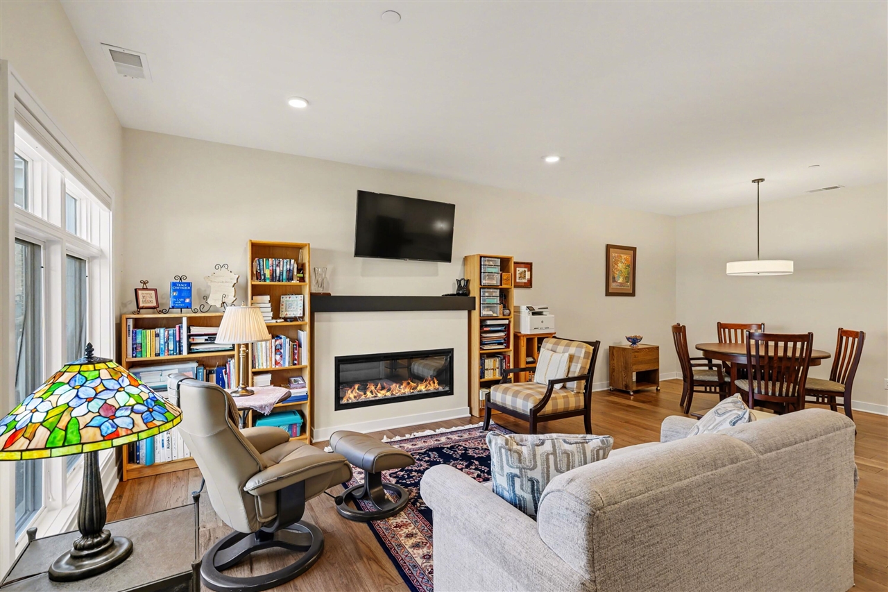 2nd image of 624 Boardwalk Ln, Dexter, MI 48130 | MLS# 70552284