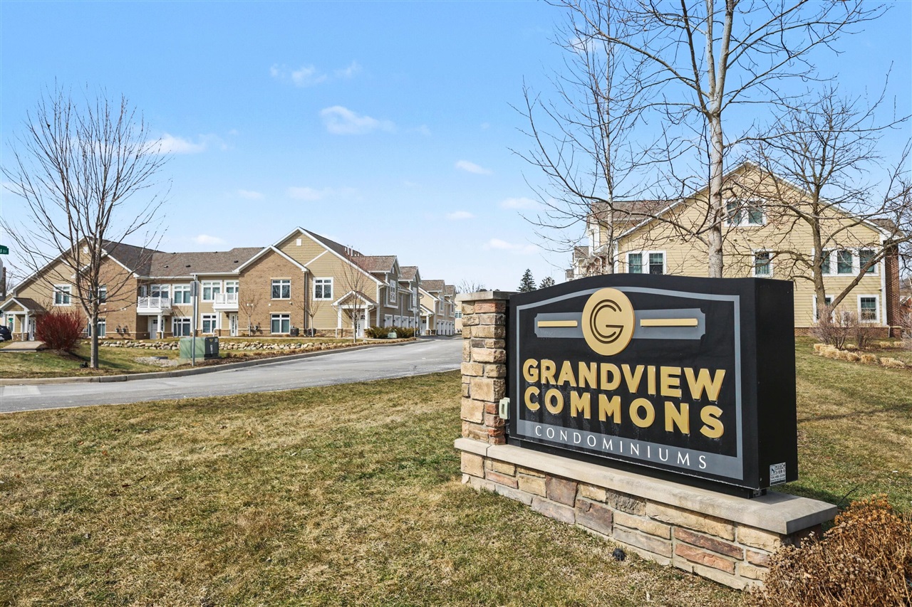 25th image of 624 Boardwalk Ln, Dexter, MI 48130 | MLS# 70552284