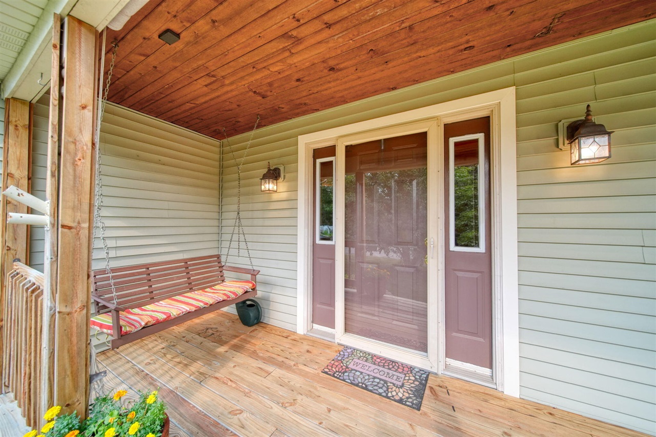 4th image of 4211 Aspen Wy, Jackson, MI 49201 | MLS# 70552290