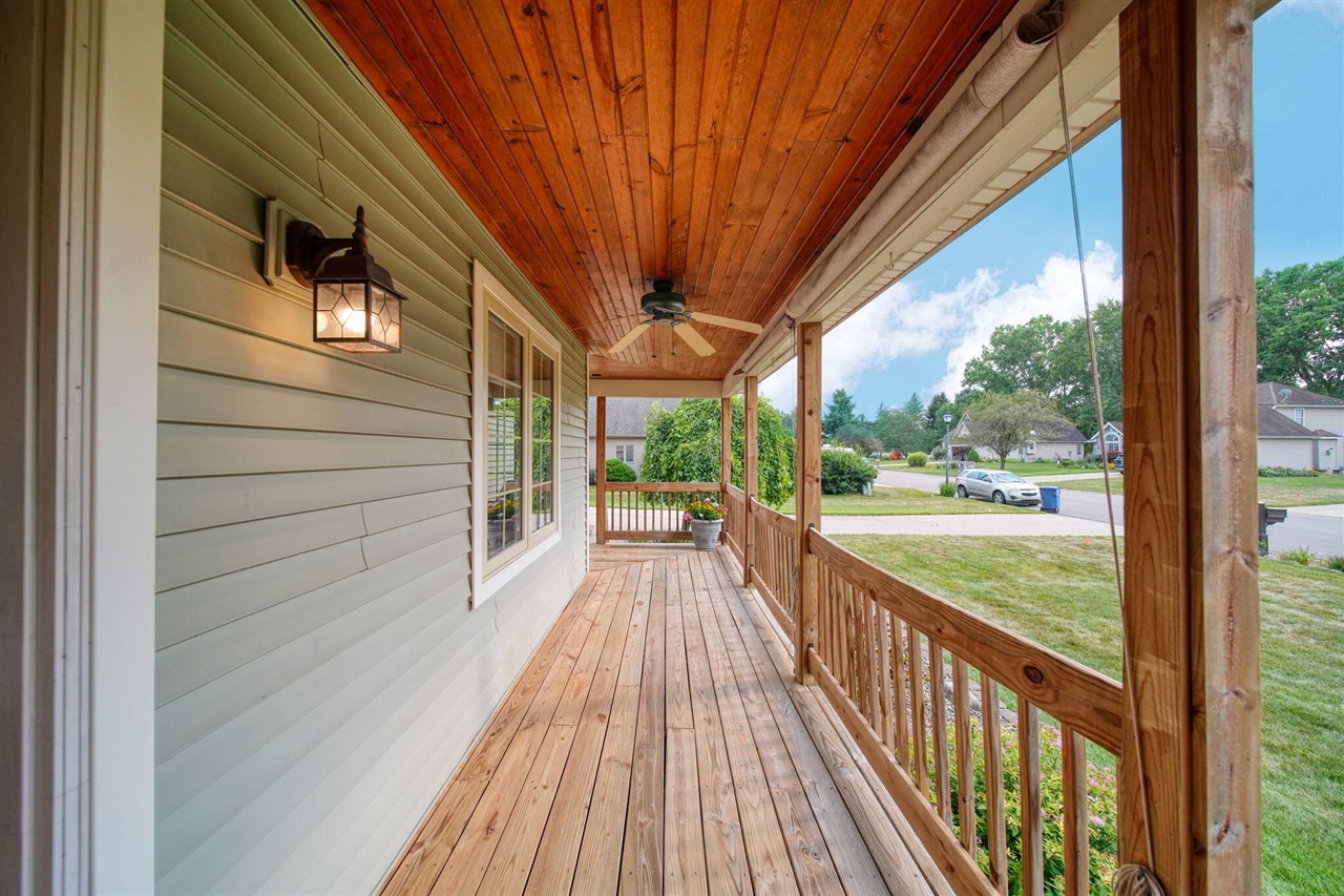 5th image of 4211 Aspen Wy, Jackson, MI 49201 | MLS# 70552290