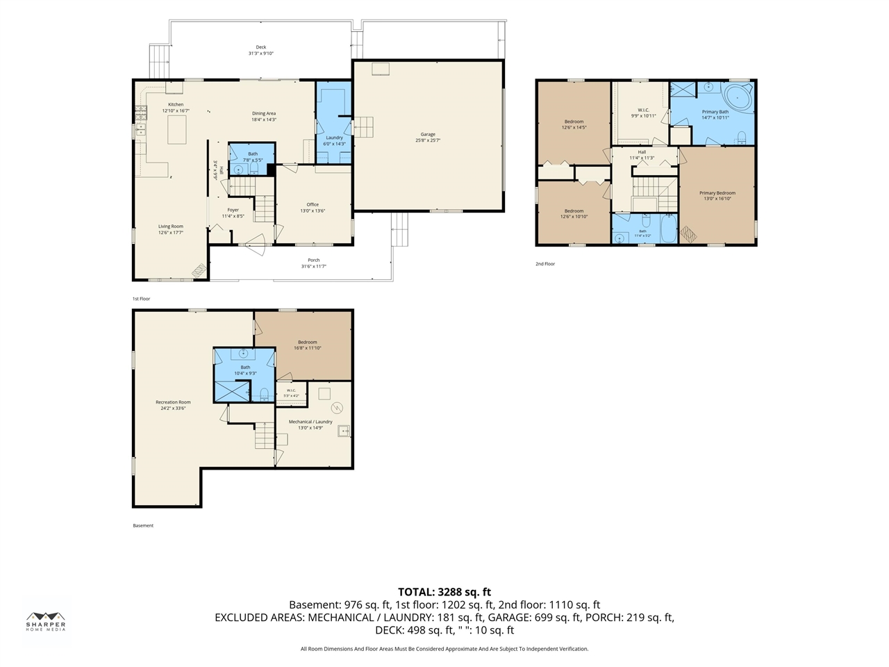 58th image of 4211 Aspen Wy, Jackson, MI 49201 | MLS# 70552290