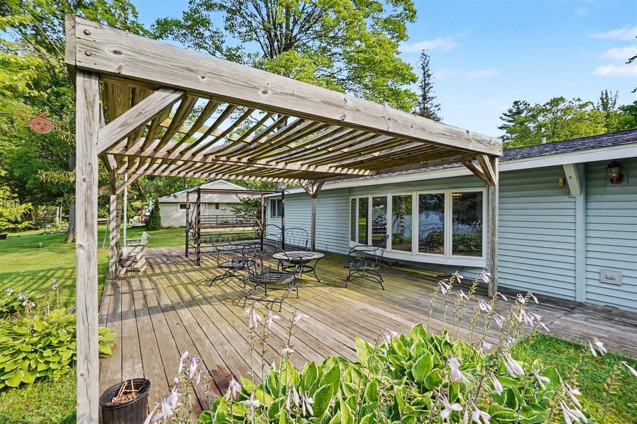 4th image of 2895 S Spring Dr, Fremont, MI 49412 | MLS# 70552291