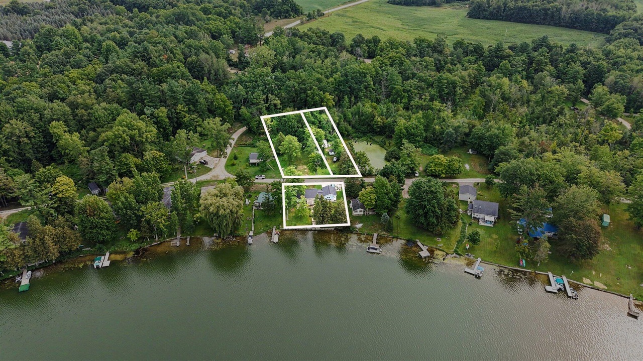 5th image of 2895 S Spring Dr, Fremont, MI 49412 | MLS# 70552291