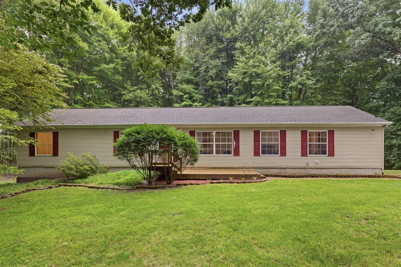 1st image of 10641 Coopersfield Rd, Chelsea, MI 48118 | MLS# 70552292