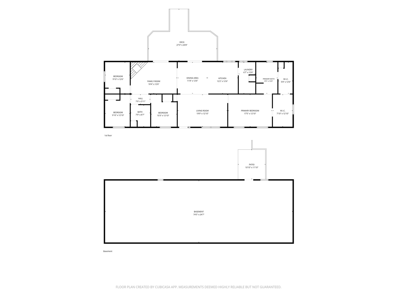 50th image of 10641 Coopersfield Rd, Chelsea, MI 48118 | MLS# 70552292