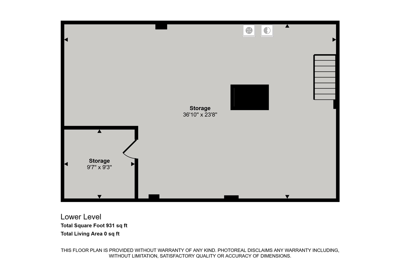 22nd image of 8874 Eastern Ave, Greenville, MI 48838 | MLS# 70552308
