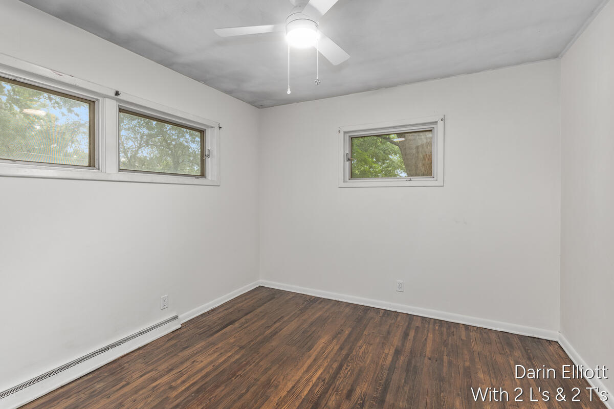 5th image of 8874 Eastern Ave, Greenville, MI 48838 | MLS# 70552308