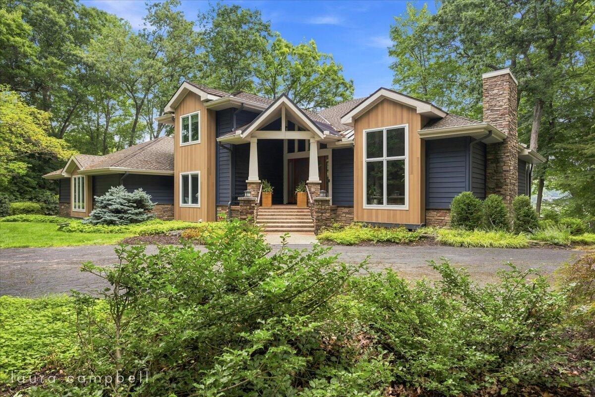 1st image of 7177 Aqua Fria Ct, Grand Rapids, MI 49546 | MLS# 70552318
