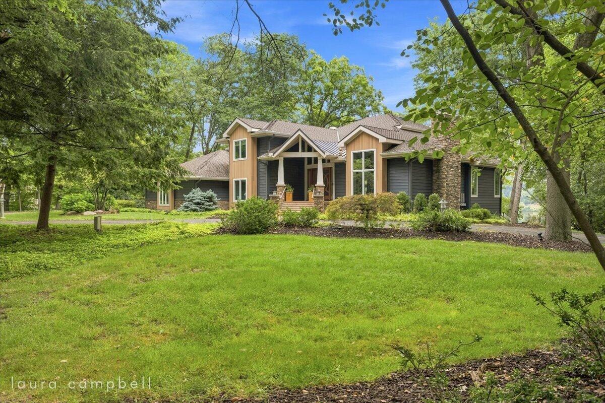 2nd image of 7177 Aqua Fria Ct, Grand Rapids, MI 49546 | MLS# 70552318
