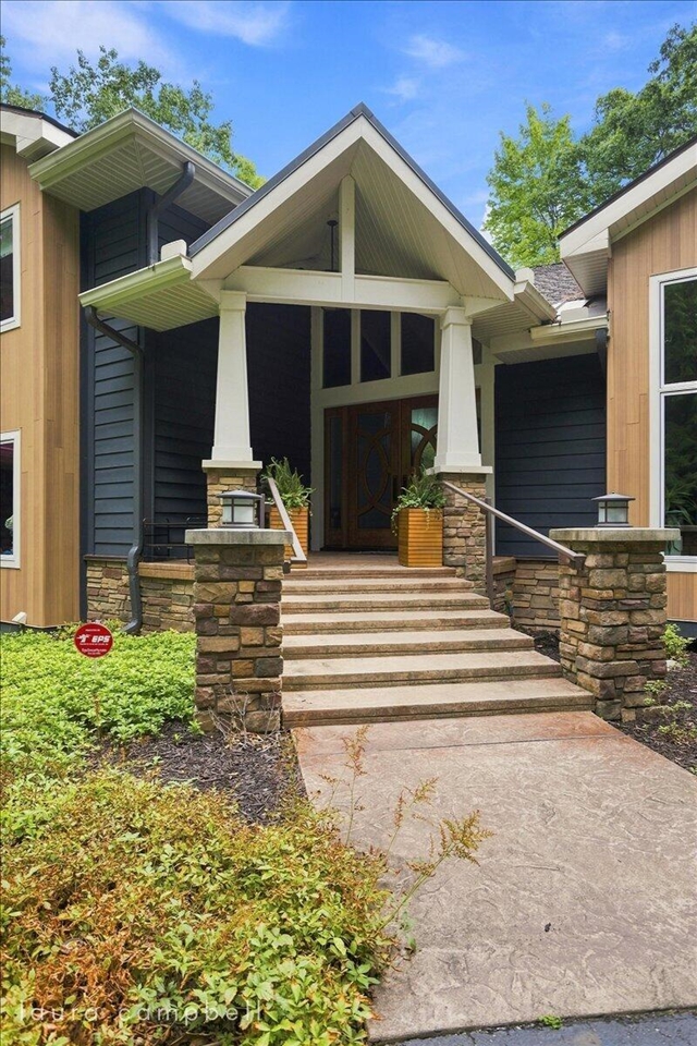 4th image of 7177 Aqua Fria Ct, Grand Rapids, MI 49546 | MLS# 70552318