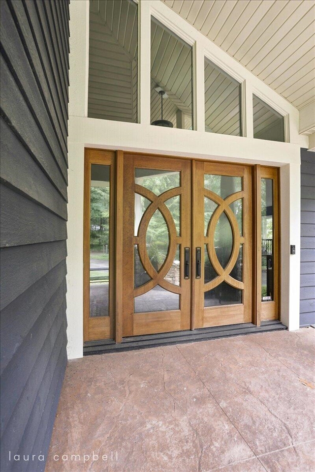 5th image of 7177 Aqua Fria Ct, Grand Rapids, MI 49546 | MLS# 70552318