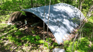 3rd image of 13+ Acres E Free Soil Rd, Free Soil, MI 49411 | MLS# 70552342