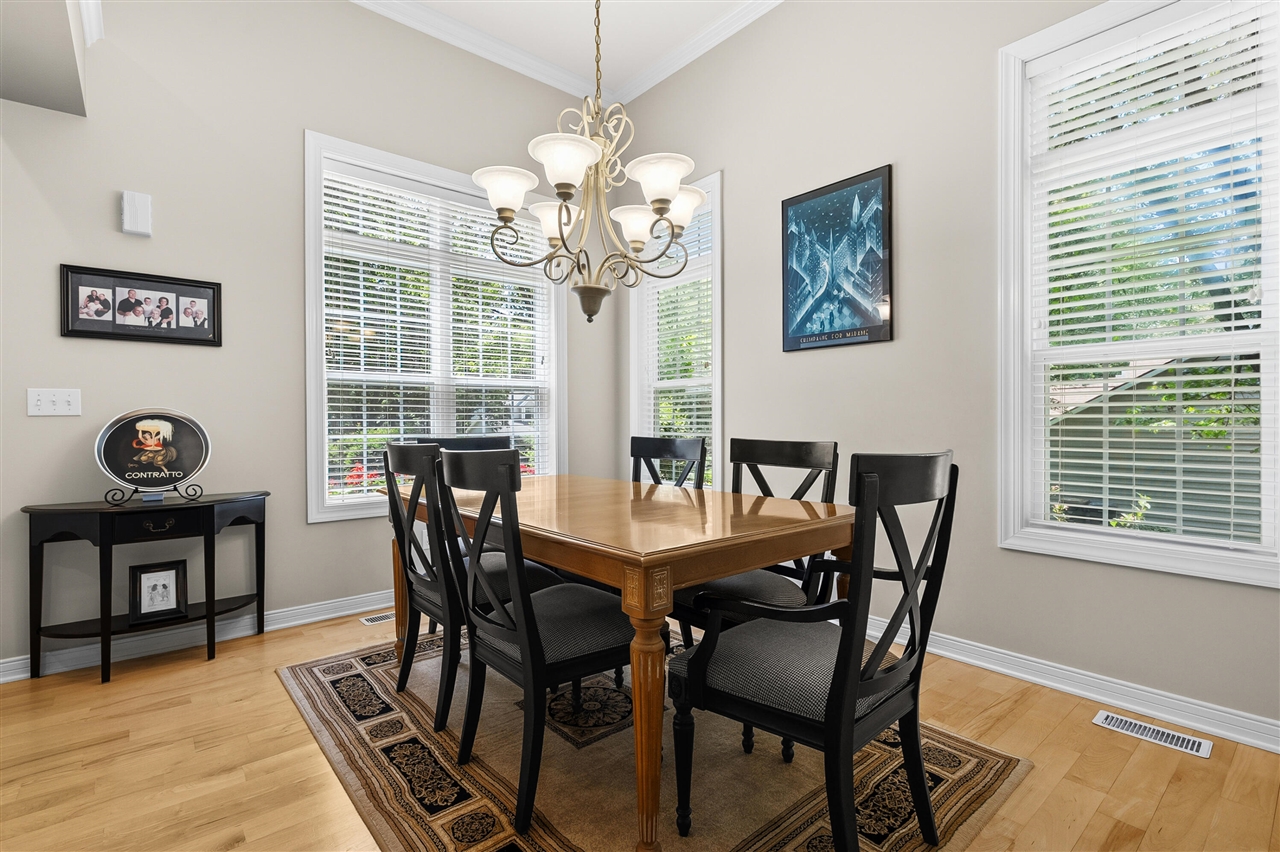 3rd image of 8514 Hathaway Rd, Kalamazoo, MI 49009 | MLS# 70552344