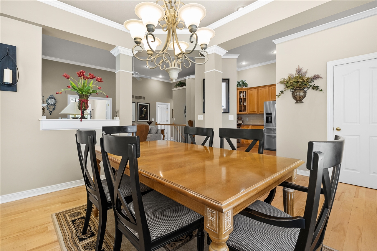 4th image of 8514 Hathaway Rd, Kalamazoo, MI 49009 | MLS# 70552344