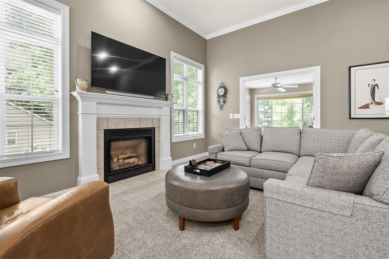 5th image of 8514 Hathaway Rd, Kalamazoo, MI 49009 | MLS# 70552344