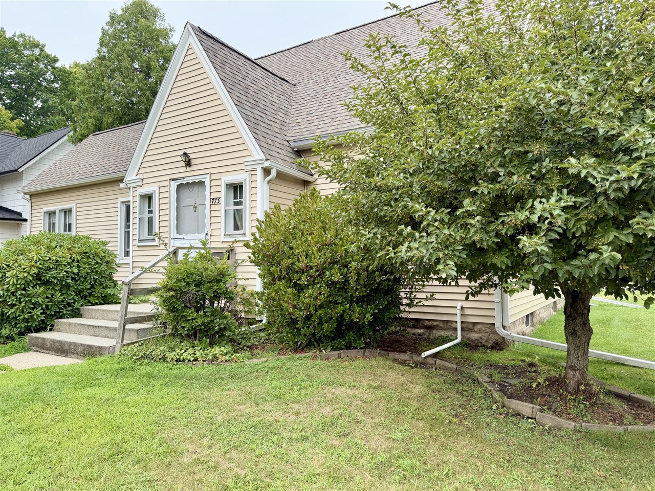 1st image of 773 3rd Ave, Lake Odessa, MI 48849 | MLS# 70552350