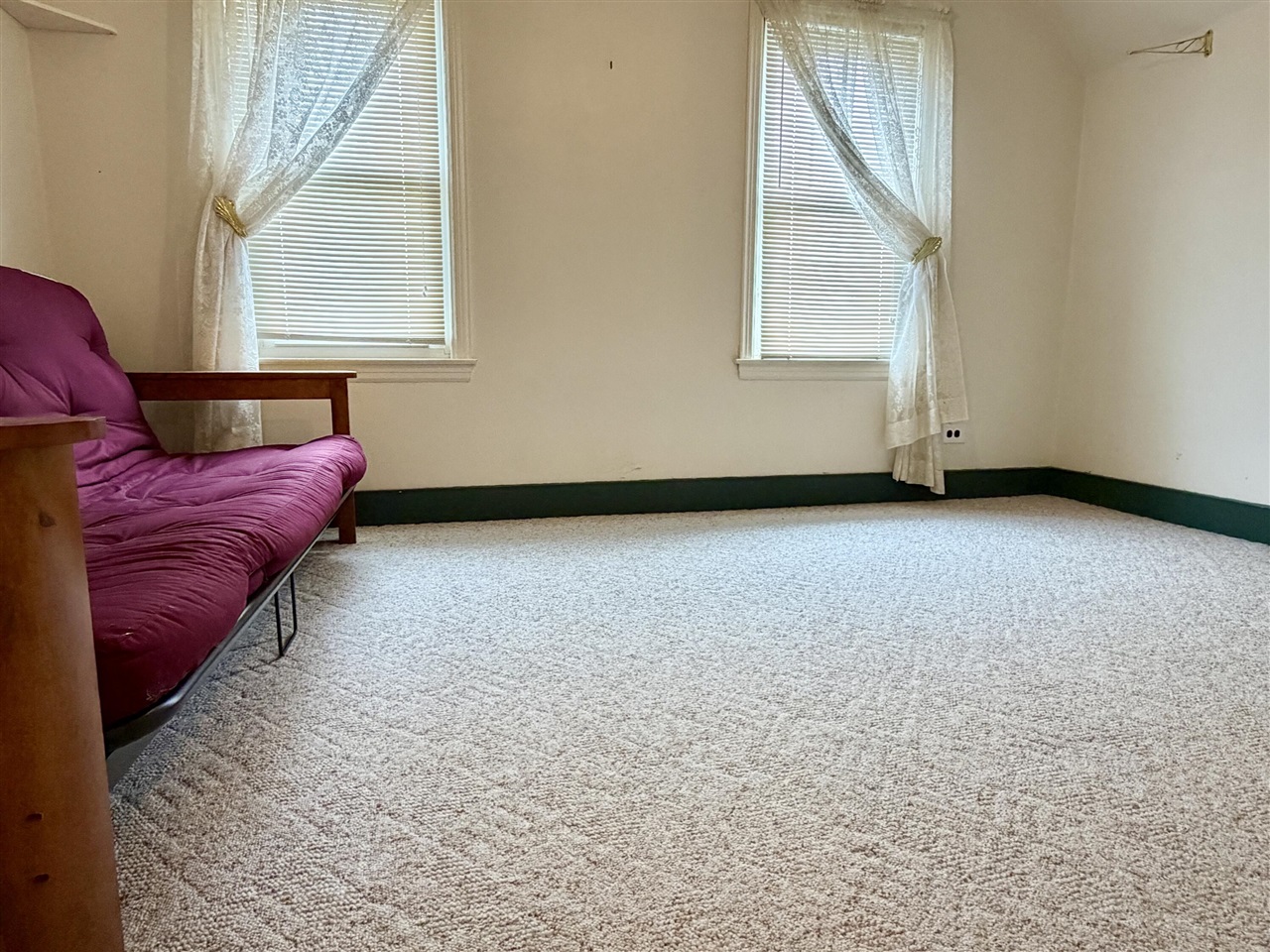24th image of 773 3rd Ave, Lake Odessa, MI 48849 | MLS# 70552350