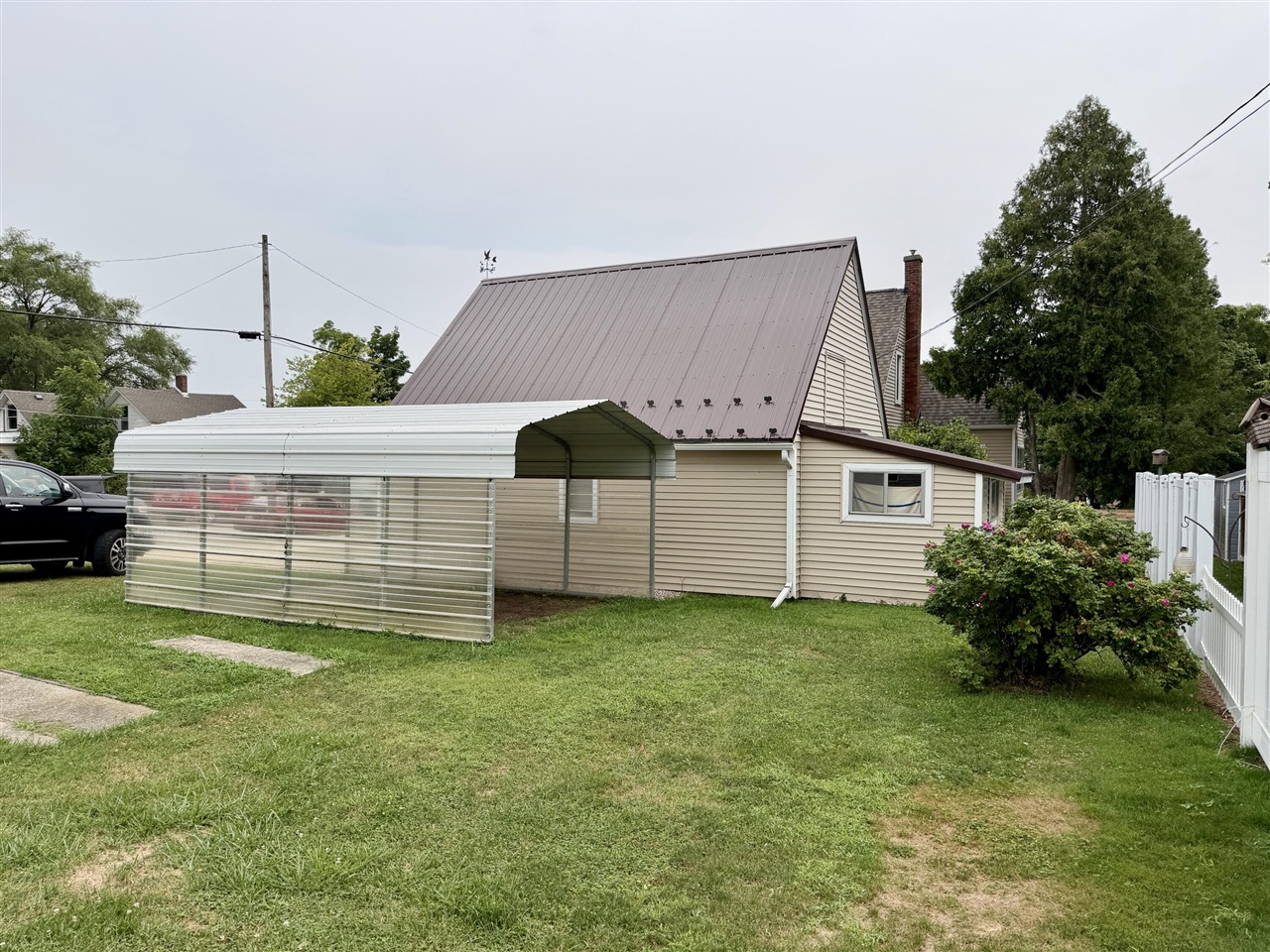 5th image of 773 3Rd Ave, Lake Odessa, MI 48849 | MLS# 70552350