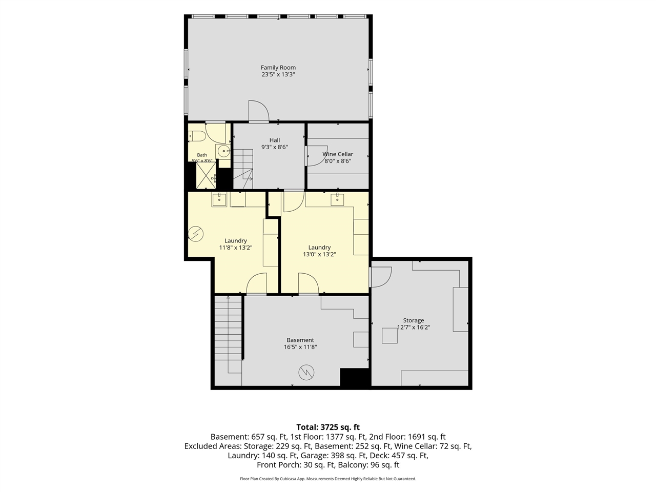 80th image of 515 Oswego St, Ann Arbor, MI 48104 | MLS# 70552358