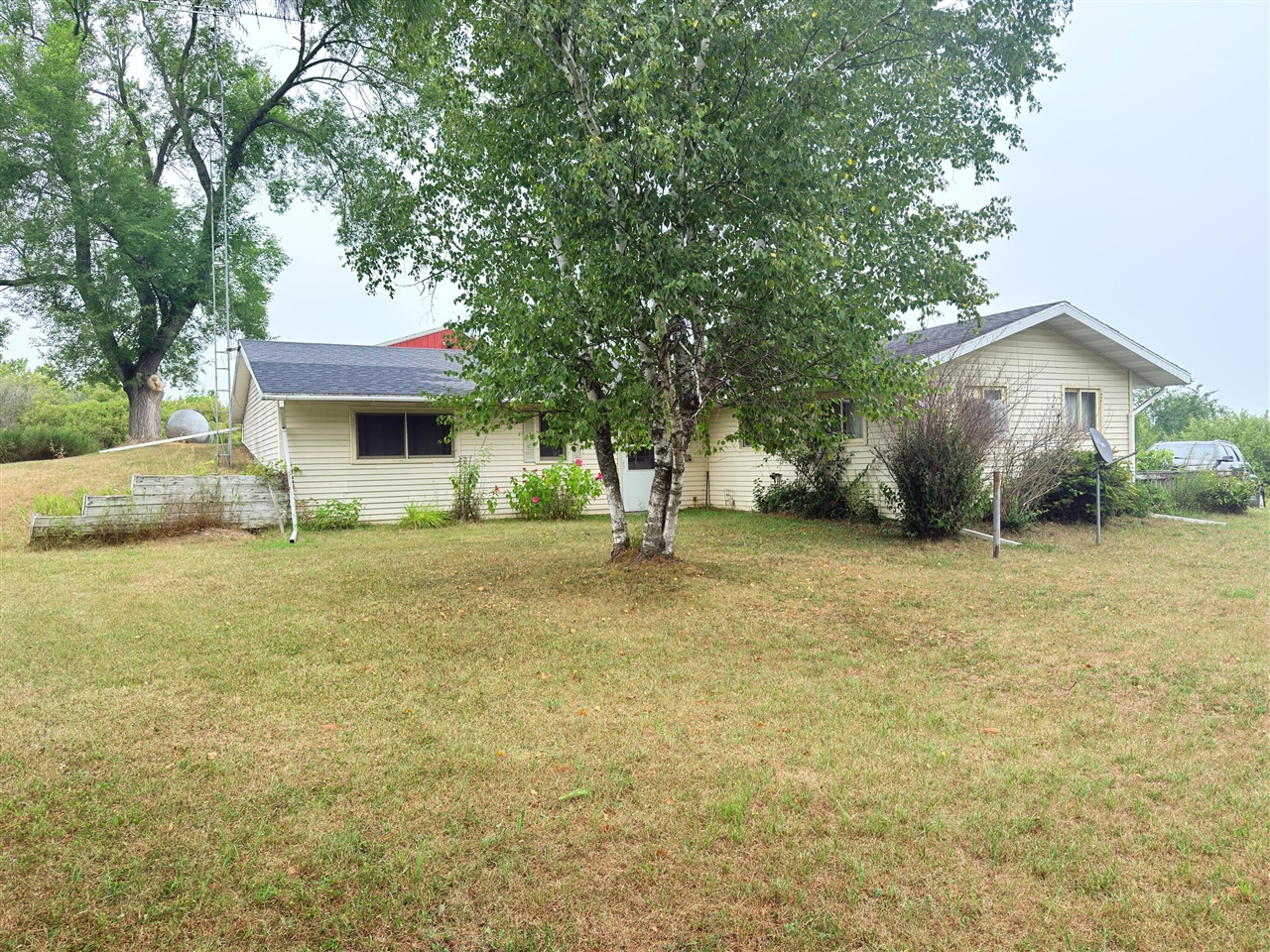 2nd image of 9463 Big Stone Lake Rd, Evart, MI 49631 | MLS# 70552362