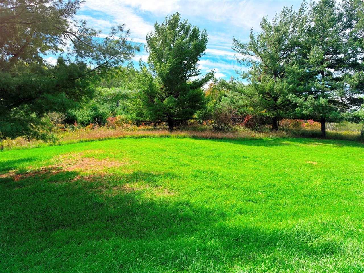 Photo 3 of Single family home for sale at 9463 Big Stone Lake Rd, Evart, MI 49631 | MLS# 70552362 | Listing updated on 2026-09-22