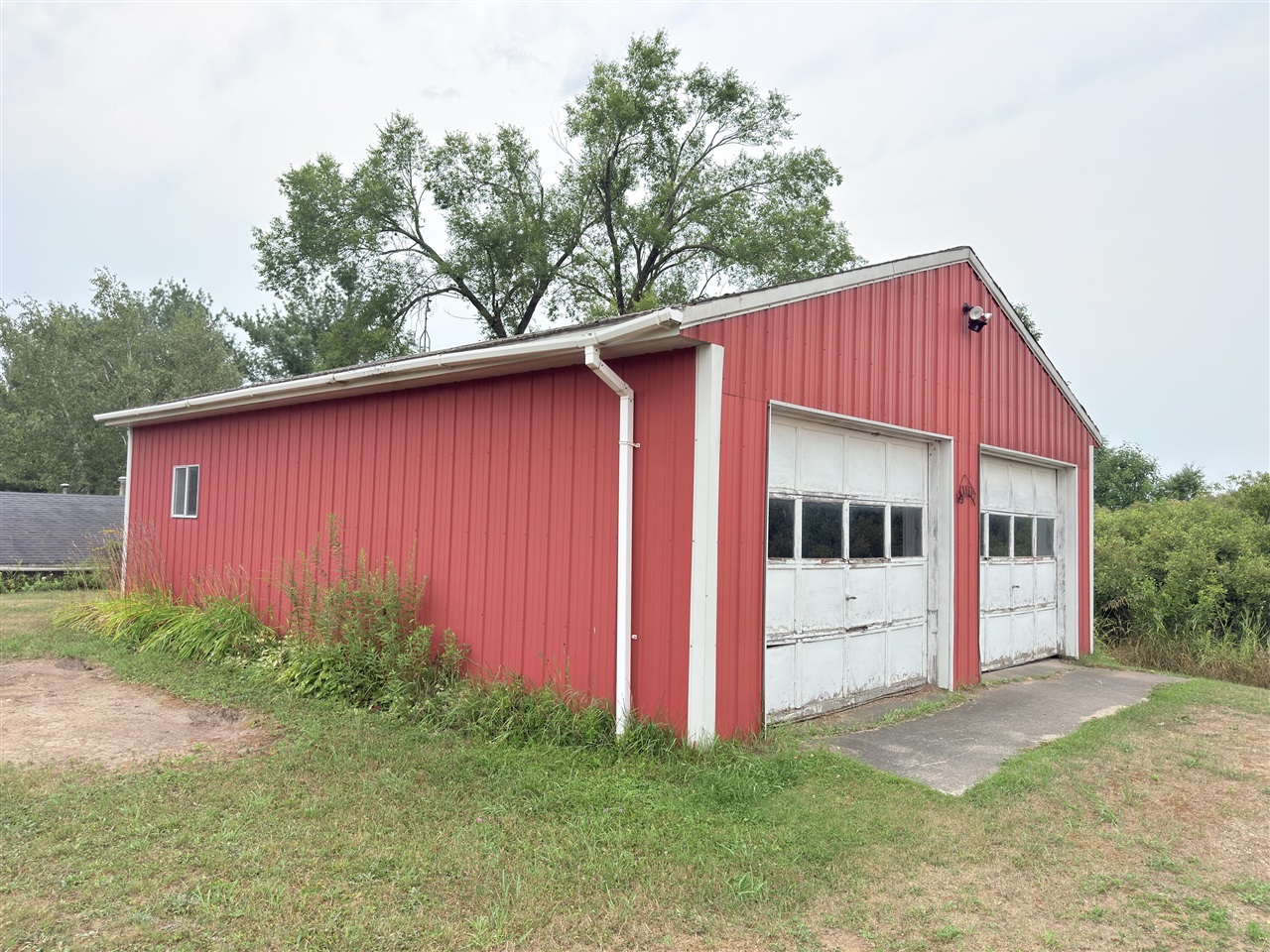4th image of 9463 Big Stone Lake Rd, Evart, MI 49631 | MLS# 70552362