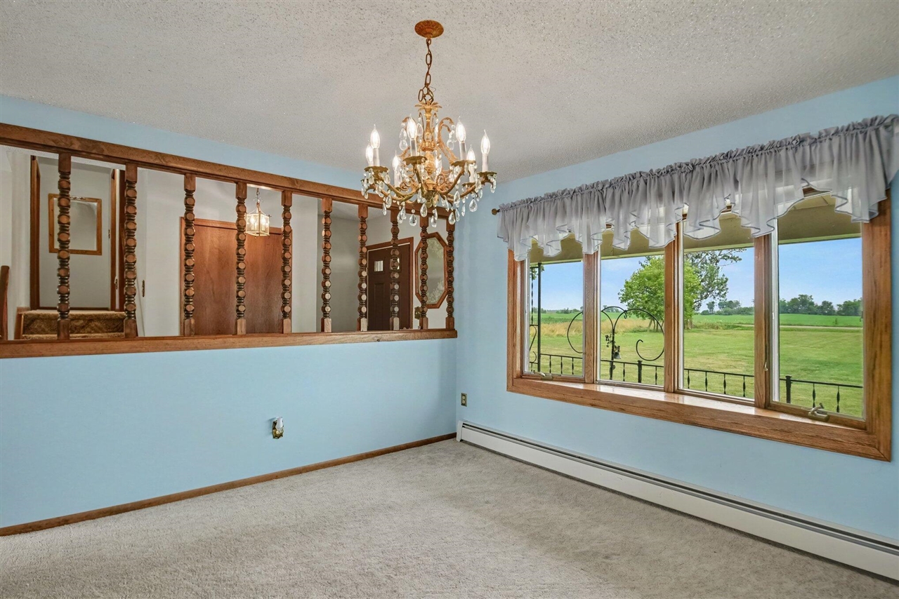 3rd image of 850 S State Rd, Update, MI 48419 | MLS# 70552368