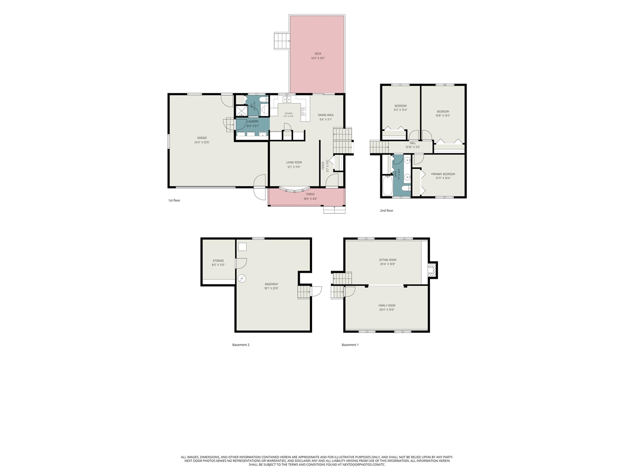 27th image of 850 S State Rd, Update, MI 48419 | MLS# 70552368